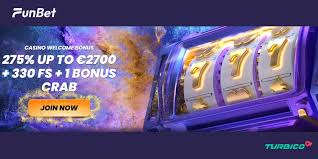 FunBet Casino Site Testimonial 2026