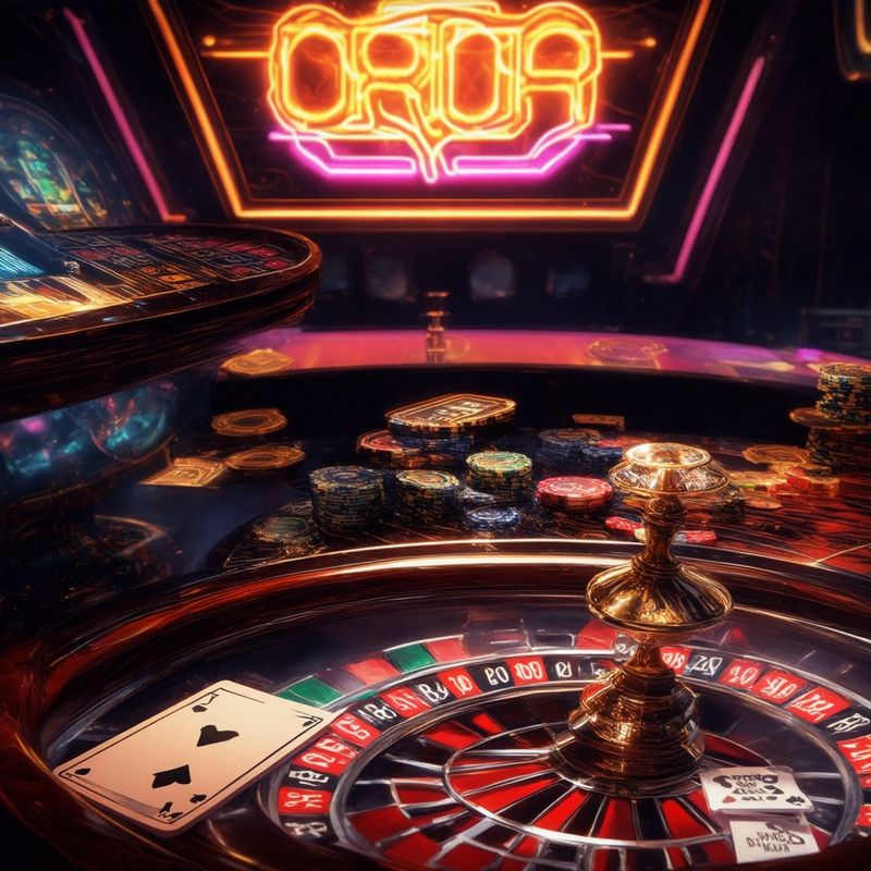 Системные функции, игры, платежи, бонусы и поддержка