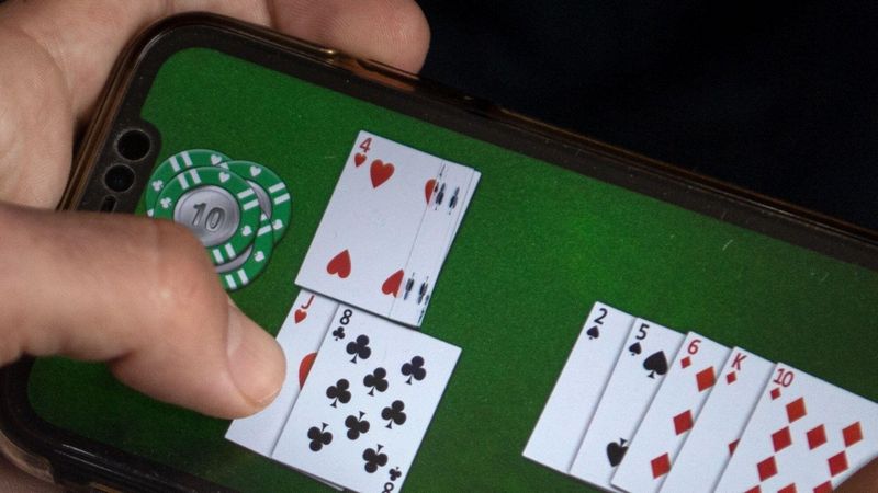 Tipico Online Casino Erfahrungsbericht Mai 2026 Tipico Online Casino Erfahrungsbericht Mai 2026