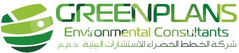 Green Plans